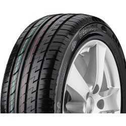 Lassa Greenways 155/65R14 75T A product of Brisa Bridgestone Sabanci Tyre Made in Turkey