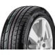 Lassa Greenways 185/65R15 88H 2021 A product of Brisa Bridgestone Sabanci Tyre Made in Turkey