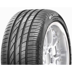 Lassa Impetus Revo 225/60R16 98V