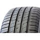 Tristar Sportpower SUV (Ratlankio apsauga) 275/40R20 106Y XL