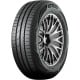 GT Radial FE2 EVO 235/50R18 97V