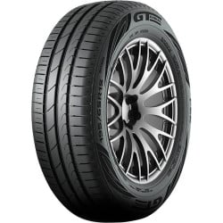 GT Radial FE2 EVO 235/50R18 97V