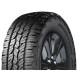 Dunlop Grandtrek AT5 (Ratlankio apsauga) 225/65R17 102H 2024-2025 Made in Thailand