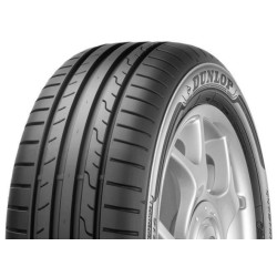 Dunlop Sport BluResponse 225/60R18 104V XL 2026 Made in Slovenia