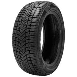 NOVEX AS 5G XL 225/55R17 101W