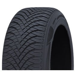 Goodride Z-401 All Season M+S (Ratlankio apsauga) 225/50R17 98W XL 2025