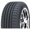 WESTLAKE Z-107 (Ratlankio apsauga) 235/55R18 100V 2025