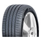 Bridgestone DEMO 10 KM Turanza 6 Enliten B-Seal (+) (Ratlankio apsauga) 235/50R20 104T XL 2025 Made in Hungary