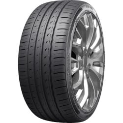 275/45R20 ROAD RIDER STRADA MAX 110W XL