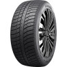 205/60R16 ROAD RIDER ALL WEATHER R4S 96V XL