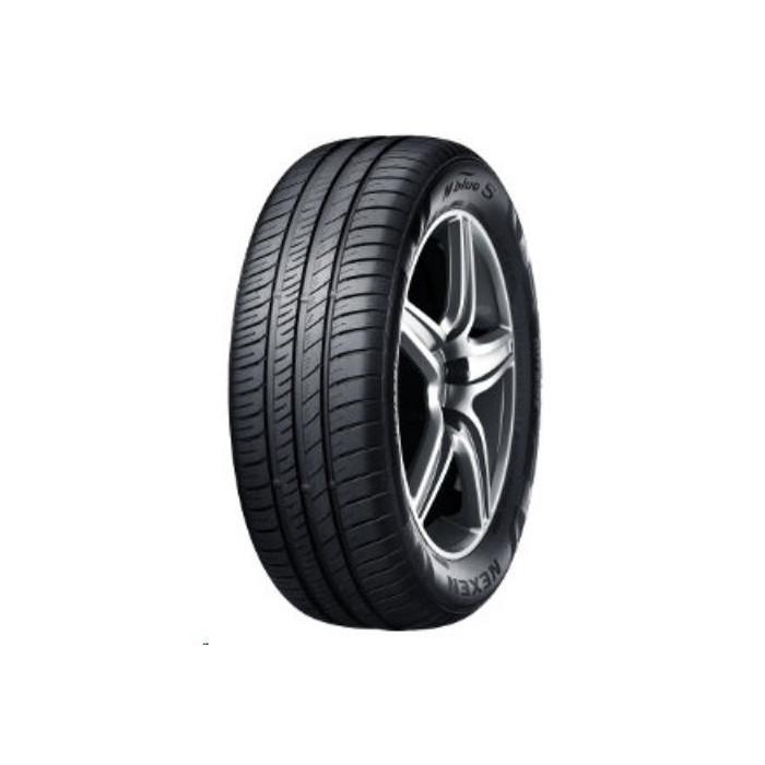 NEXEN N BLUE S 175/55R15 77T