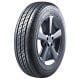 SUNNY NL106 165/70R14 89R