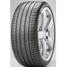 PIRELLI 245/40R19 P ZERO (PZ4) 98Y XL RF *