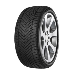 TRISTAR ALL SEASON POWER 185/60R15 84H