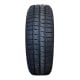 TRISTAR SNOWPOWER VAN 225/70R15 112/110R