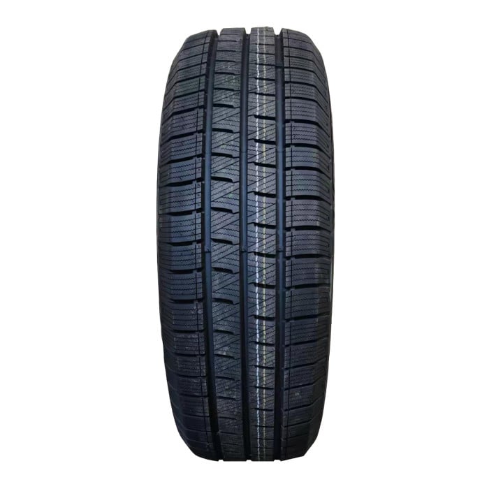TRISTAR SNOWPOWER VAN 225/70R15 112/110R