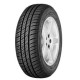 Barum Brillantis 2 2023 185/65R15 88T
