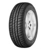 Barum Brillantis 2 2023 185/65R15 88T