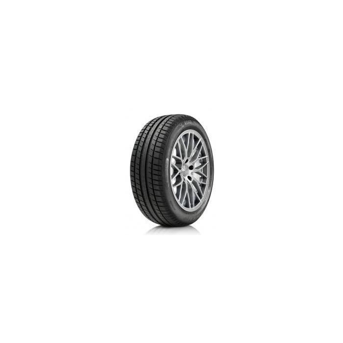 Kormoran Road Performance XL 2024 205/55R16 94V