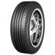 Nankang AS2+ XL 2025 285/30R20 99Y