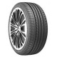 Nankang NS20 XL 2025 285/30R20 99Y