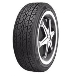 Nankang SP-7 XL 2024 295/35R22 108V