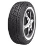 Nankang SP-7 XL 2024 295/35R22 108V