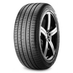 Pirelli Scorpion Verde AS XL 2025 285/50R20 116V
