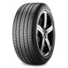 Pirelli Scorpion Verde AS XL 2025 285/50R20 116V