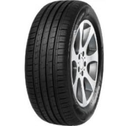Tristar EcoPower4 2025 165/50R16 75V