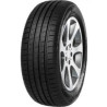 Tristar EcoPower4 2025 165/50R16 75V