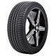 Winrun R330 EV W-SILENT XL 2025 285/40R23 111Y