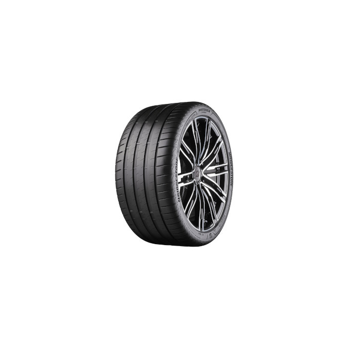 BRIDGESTONE Potenza Sport NE0 B-Silent XL 295/35R22 108Y