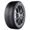 BRIDGESTONE Turanza All Season 6 Driveguard RFT XL RunOnFlat 205/45R17 88V