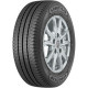 GOODYEAR Efficientgrip Cargo 2 215/65R16 109/107T