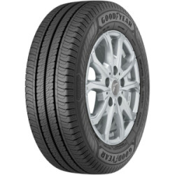 GOODYEAR Efficientgrip Cargo 2 215/65R16 109/107T