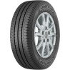 GOODYEAR Efficientgrip Cargo 2 215/65R16 109/107T