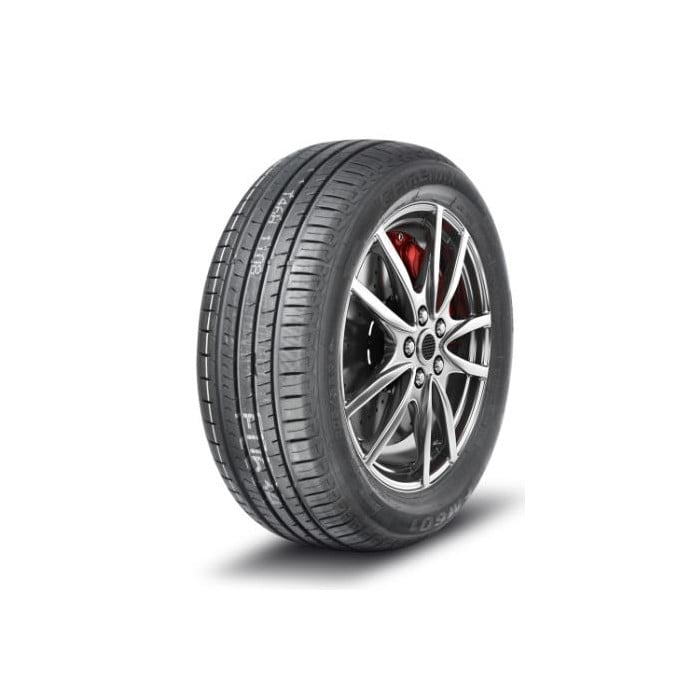 FIREMAX FM601 XL 205/55R16 94W