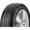 Lassa Greenways 155/65R14 75T 2025-2026 A product of Brisa Bridgestone Sabanci Tyre Made in Turkey