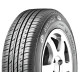 Lassa Greenways 175/65R15 84H 2024 A product of Brisa Bridgestone Sabanci Tyre Made in Turkey
