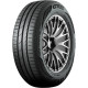 GT Radial FE2 EVO Elect 185/65R15 88T 2025