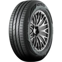 GT Radial FE2 EVO Elect 185/65R15 88T 2025