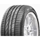 Lassa Impetus Revo 225/60R16 98V 2025 A product of Brisa Bridgestone Sabanci Tyre Made in Turkey