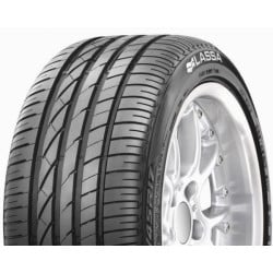 Lassa Impetus Revo 225/60R16 98V 2025 A product of Brisa Bridgestone Sabanci Tyre Made in Turkey