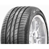 Lassa Impetus Revo 225/60R16 98V 2025 A product of Brisa Bridgestone Sabanci Tyre Made in Turkey