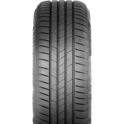 Lassa Competus H/P 3 (Ratlankio apsauga) 205/55R19 97V XL 2025-2026 A product of Brisa Bridgestone Sabanci Tyre Made in Turkey