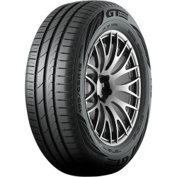 GT Radial FE2 EVO 235/50R18 97V 2025