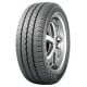 Mirage MR-700 All Season M+S 235/65R16 115/113T C 2026 Made in Vietnam