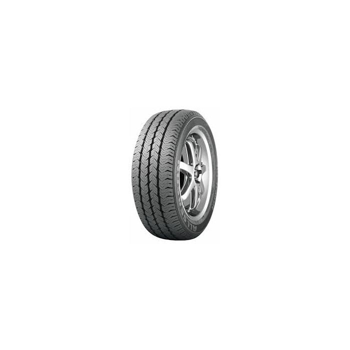 Mirage MR-700 All Season M+S 235/65R16 115/113T C 2026 Made in Vietnam