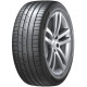 HANKOOK 275/40R22 VENTUS S1 EVO 3 K127A 107Y XL FR